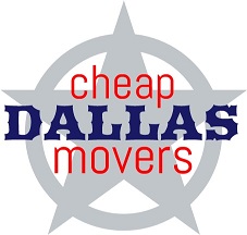 Image for Cheap Dallas Movers with ID of: 1381728