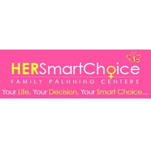 Image for Her Smart Choice with ID of: 1381742