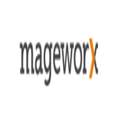Image for Mageworx-Magento 2 Wiki with ID of: 1381786