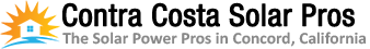 Image for Contra Costa Solar Pros with ID of: 1381801