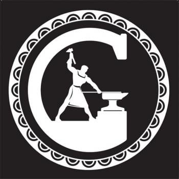 Image for Gentleman's Foundry with ID of: 1381804
