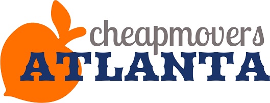 Image for Cheap Movers Atlanta with ID of: 1381833