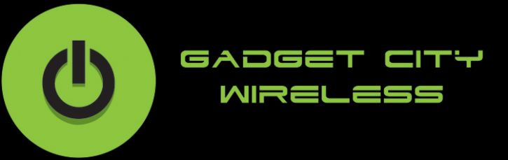 Image for Boise Cell Phone Repair with ID of: 1381848