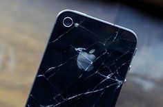 Image for Boise Cell Phone Repair with ID of: 1381850