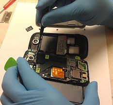 Image for Boise Cell Phone Repair with ID of: 1381853