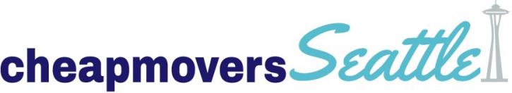 Image for Cheap Movers Seattle with ID of: 1381866