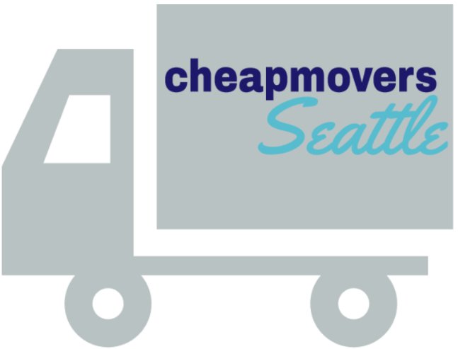 Image for Cheap Movers Seattle with ID of: 1381868