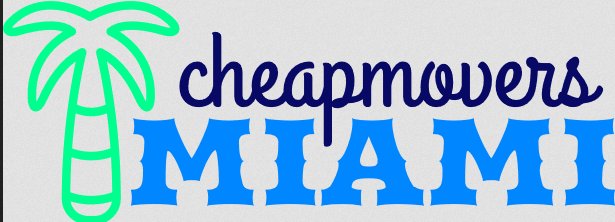 Image for Cheap Movers Miami with ID of: 1381869