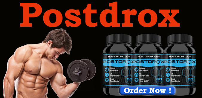 Image for When to anticipate results? Postdrox with ID of: 1381902