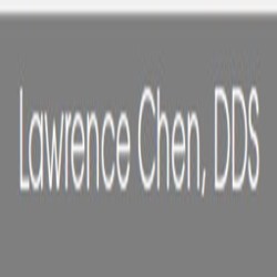 Image for Dr. Chen and Associates with ID of: 1381906