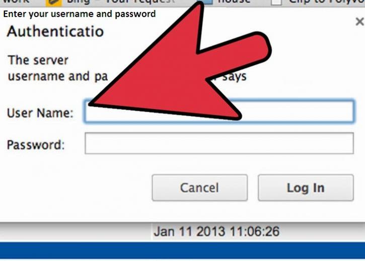 Image for Linksys Router Customer Service with ID of: 1381937