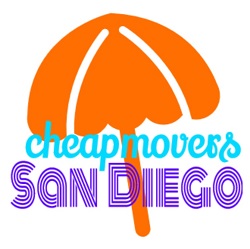 Image for Cheap Movers San Diego with ID of: 1381955