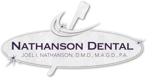 Image for Nathanson Dental with ID of: 1382034
