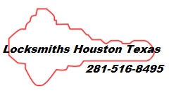 Image for Locksmiths Houston Texas with ID of: 1382038