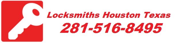 Image for Locksmiths Houston Texas with ID of: 1382040