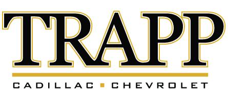 Image for Trapp Cadillac Chevrolet with ID of: 1382084