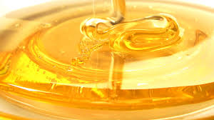 Image for HONEYBLEND with ID of: 1382126