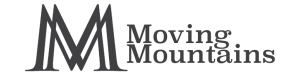 Image for Moving Mountains Advisors | Boise SEO with ID of: 1382129