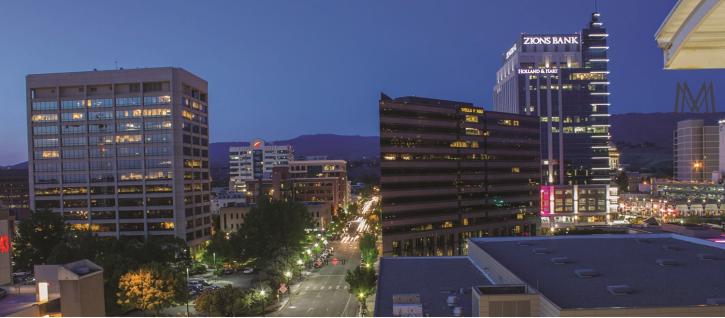 Image for Moving Mountains Advisors | Boise SEO with ID of: 1382135
