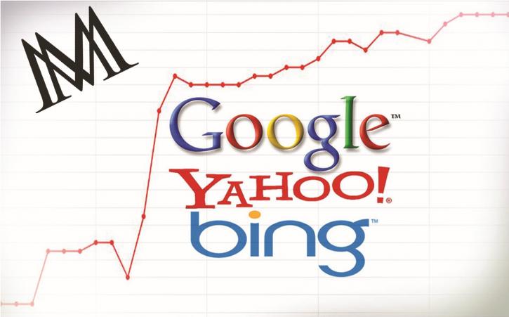 Image for Moving Mountains Advisors | Boise SEO with ID of: 1382141