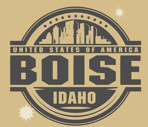 Image for Moving Mountains Advisors | Boise SEO with ID of: 1382143