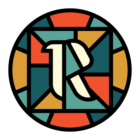 Image for Renewal Church with ID of: 1382176