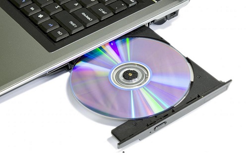 Image for Optical Data Storage Device Market: Global Industry Perspective, Comprehensive Analysis and Forecast, 2015 – 2021 with ID of: 1382201