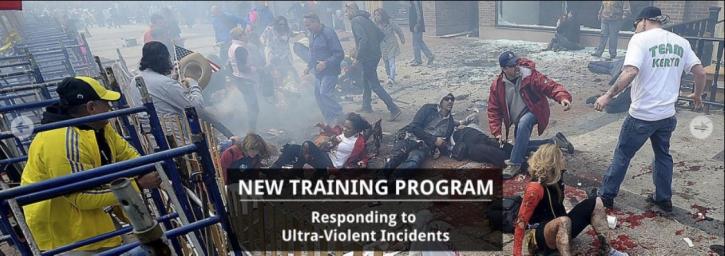 Image for All Risk Consulting with ID of: 1382226