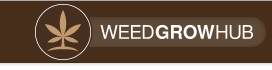 Image for Weed Grow Hub with ID of: 1382230