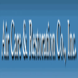 Image for Air Care & Restoration Co., Inc. with ID of: 1382234