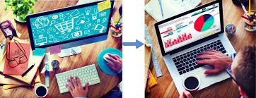 Image for Global Marketing Analytics Software Market Dynamics, Analysis and Supply Demand 2021 with ID of: 1382235
