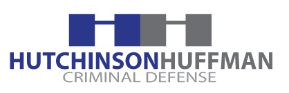 Image for Hutchinson & Huffman, P.A. with ID of: 1382250