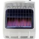 Image for Popular Natural Gas Heaters with ID of: 1382254