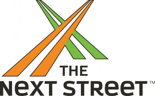 Image for The Next Street with ID of: 1382316