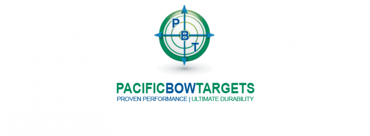 Image for Pacific Bow Butts Target Systems – The ideal supply source for archery targets with ID of: 1382327