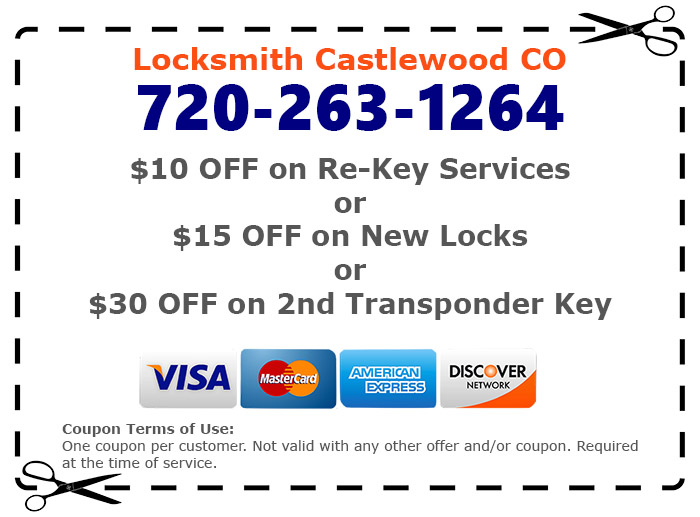 Image for Locksmith castlewood co with ID of: 1382351