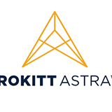 Image for ROKITTASTRA with ID of: 1382357