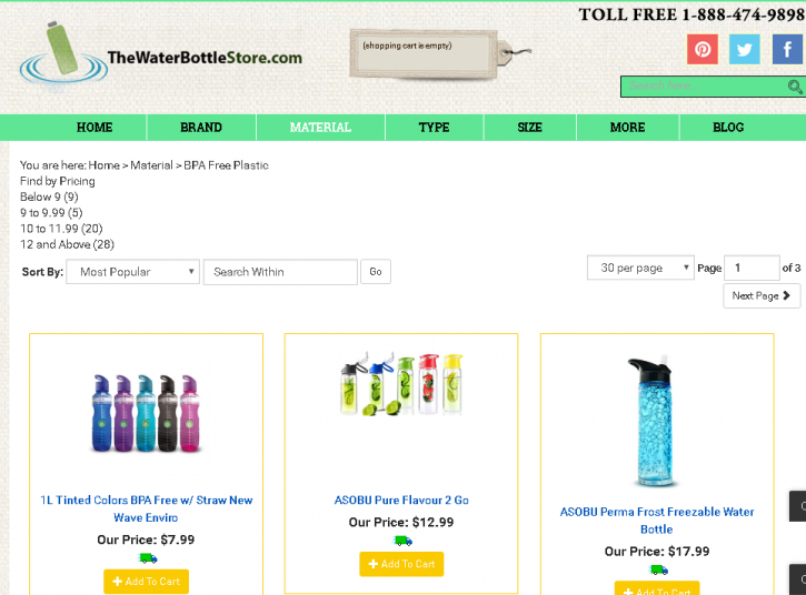 Image for thewaterbottlestore with ID of: 1382364