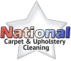 Image for National Carpet & Upholstery Cleaning with ID of: 1382400