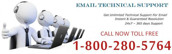 Image for Yahoo technical support executive with ID of: 1382426