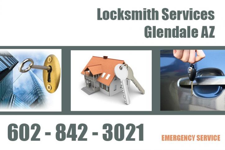 Image for Locksmith Services Glendale AZ with ID of: 1382492