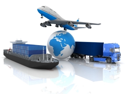 Image for Logistics Market: Global Size, Share, Comprehensive Analysis and Forecast, 2015 to 2021 with ID of: 1382510