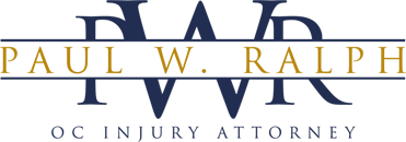 Image for Paul W. Ralph Law Offices with ID of: 1382558