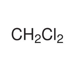Image for Methylene Chloride Market: Value Share, Supply Demand, share and Value Chain 2021 with ID of: 1382590