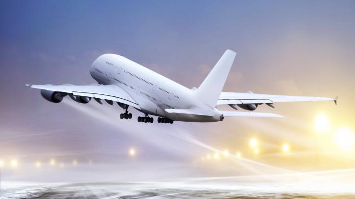 Image for Southwest Airlines Booking Number with ID of: 1382703