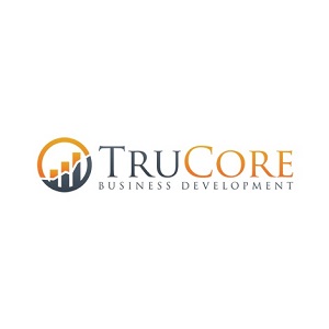 Image for TruCore Business Development with ID of: 1382705