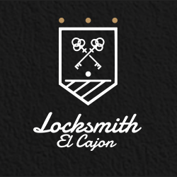 Image for El Cajon Locksmith with ID of: 1382817