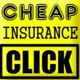 Image for Cheapest Auto Insurance with ID of: 1382853
