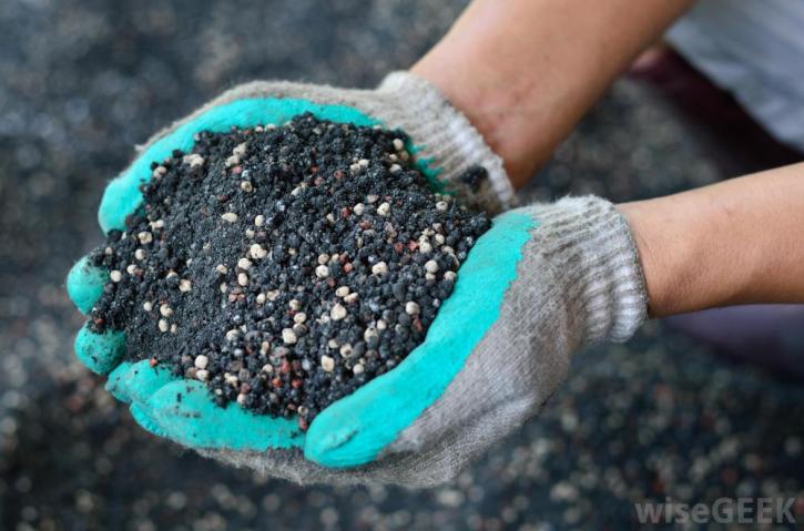 Image for Nitrogenous Fertilizer Market: Industry Perspective, Comprehensive Analysis and Forecast, 2014 – 2021 with ID of: 1382886