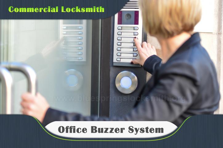 Image for Blue Springs Locksmith & Key with ID of: 1382895